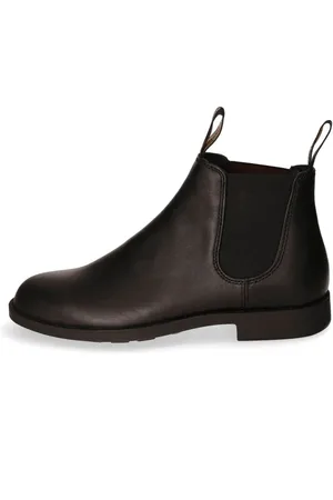 Blundstone Uomo, Scarpe, Nero, 42 EU, new