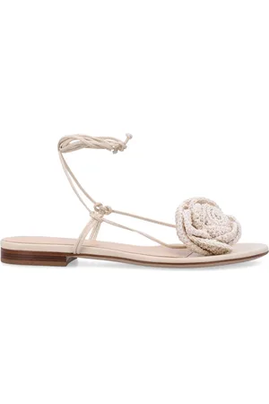 MAGDA BUTRYM Donna, Scarpe, , 41 EU, new