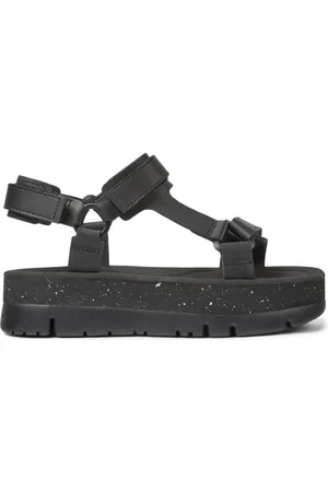 Camper Donna, Scarpe, Nero, 38 EU, new