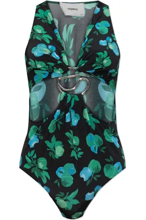 COPERNI Donna, Top, Multicolore, XS, new