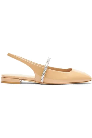 Stuart Weitzman Donna, Scarpe, , 39 EU, new