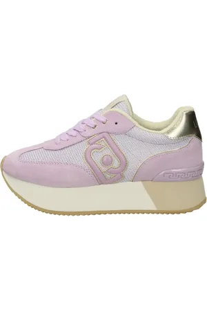 Liu Jo Donna, Scarpe, Viola, 39 EU, new