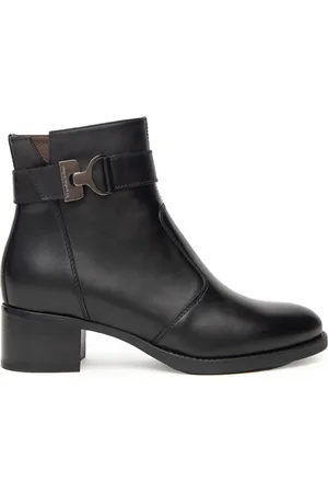Nero Giardini Donna, Scarpe, Nero, 37 EU, new