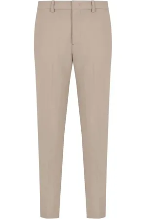 Emporio Armani Uomo, Pantaloni, , 2Xl, new
