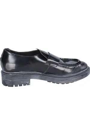 Moma Donna, Scarpe, Nero, 38 EU, new