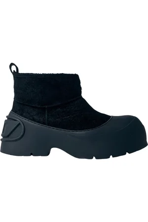 Diesel Uomo, Scarpe, Nero, 43 EU, new