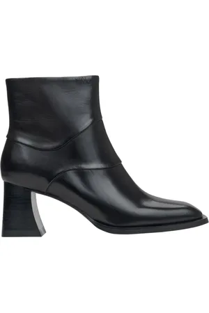 Estro Donna, Scarpe, Nero, 40 EU, new
