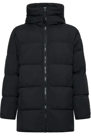 Canada Goose Uomo, Cappotti, Nero, S, new