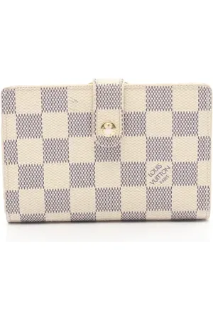 LOUIS VUITTON Donna, Pre-owned, Bianco, Taglia unica, used