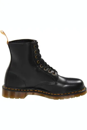 Dr. Martens Donna, Scarpe, Nero, 37 EU, new