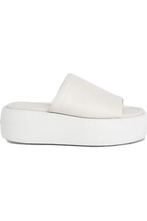 Calvin Klein Donna, Scarpe, , 41 EU, new