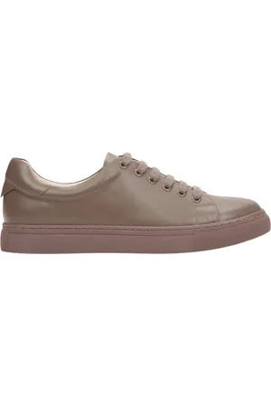 Estro Donna, Scarpe, Marrone, 40 EU, new