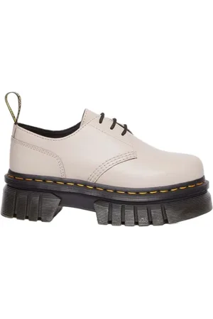 Dr. Martens Donna, Scarpe, , 40 EU, new