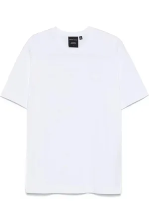 Canada Goose Uomo, Top, Bianco, M, new