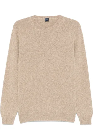 FEDELI Uomo, Maglie, , L, new