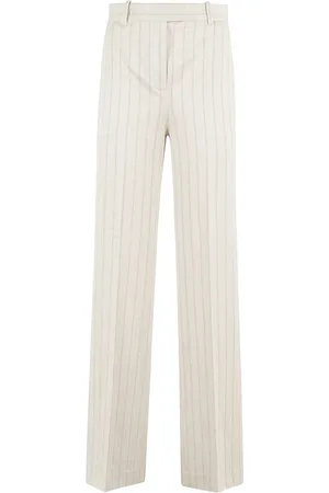 Circolo Donna, Pantaloni, , S, new