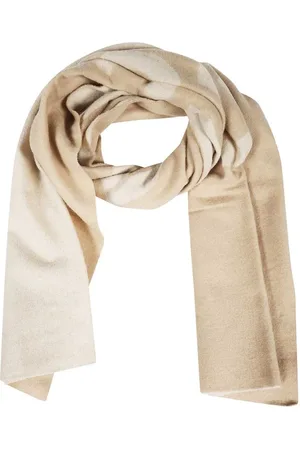 Les Deux Uomo, Accessori, Multicolore, Taglia unica, new