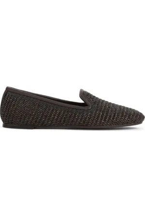 Brunello Cucinelli Donna, Scarpe, Marrone, 36 EU, new