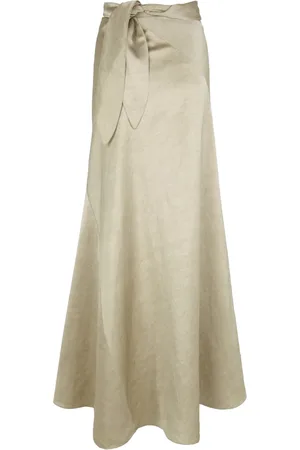 Cortana Donna, Gonne, , XL, new