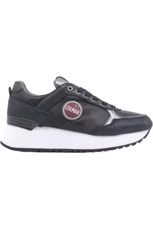 Colmar Donna, Scarpe, Nero, 37 EU, new