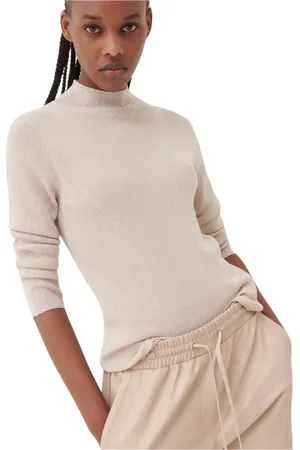 MARELLA Donna, Maglie, , M, new
