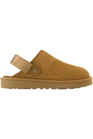 UGG Uomo, Scarpe, , 43 EU, new