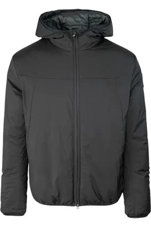 Colmar Uomo, Giacche, Nero, L, new