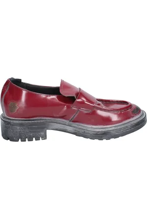 Moma Donna, Scarpe, Rosso, 37 EU, new