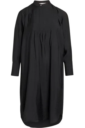 Co`Couture Donna, Abiti, Nero, S, new