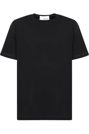 COSTUMEIN Uomo, Top, Nero, M, new