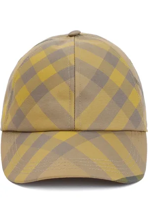 Burberry Donna, Accessori, Multicolore, M, new