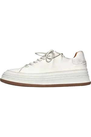 Buttero Uomo, Scarpe, Bianco, 45 EU, new