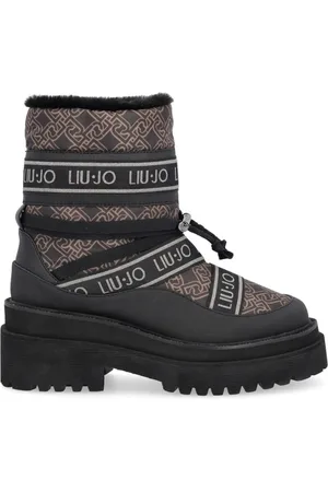 Liu Jo Donna, Scarpe, Marrone, 40 EU, new