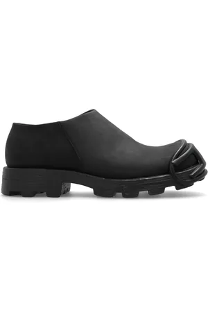 Diesel Uomo, Scarpe, Nero, 40 EU, new