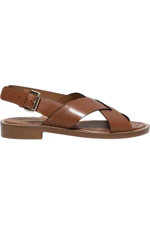 Guglielmo Rotta Donna, Scarpe, Marrone, 40 EU, new