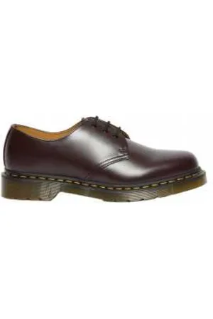 Dr. Martens Donna, Scarpe, Marrone, 36 EU, new