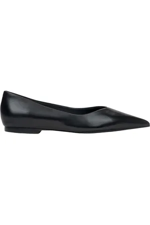 Estro Donna, Scarpe, Nero, 37 EU, new
