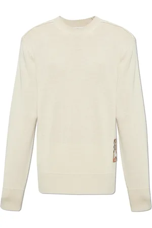 Burberry Uomo, Maglie, , M, new