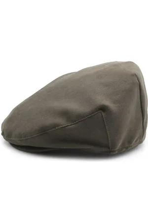Barbour Uomo, Accessori, Verde, S, new