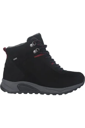 Gabor Donna, Scarpe, Nero, 40 EU, new