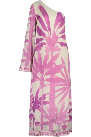 Fabienne Chapot Donna, Abiti, Multicolore, 2Xl, new