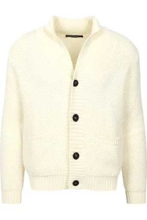 TAGLIATORE Uomo, Maglie, , S, new
