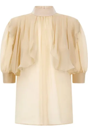 Roberto Cavalli Donna, Camicette , , S, new