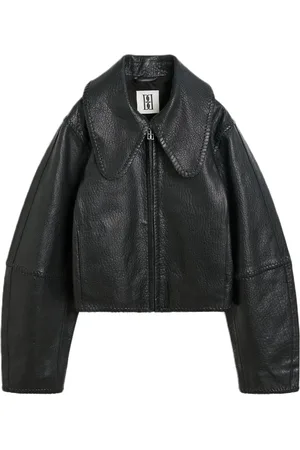 By Malene Birger Donna, Giacche, Nero, M, new