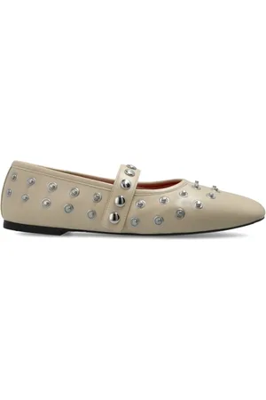Stella McCartney Donna, Scarpe, , 41 EU, new