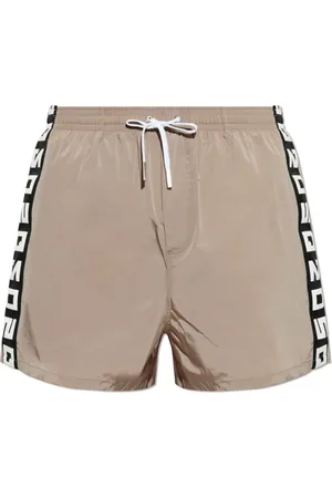 Dsquared2 Uomo, Costumi da bagno, , M, new