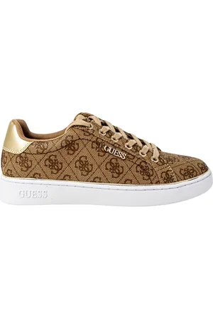 Guess Donna, Scarpe, , 36 EU, new