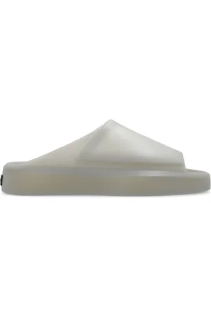 FEAR OF GOD Donna, Scarpe, Grigio, 36 EU, new