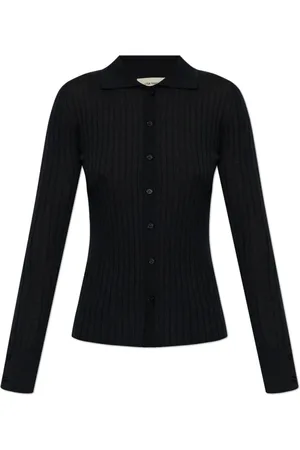 Lisa Yang Donna, Maglie, Blu, S, new
