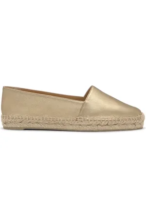 Castaner Donna, Scarpe, Giallo, 36 EU, new
